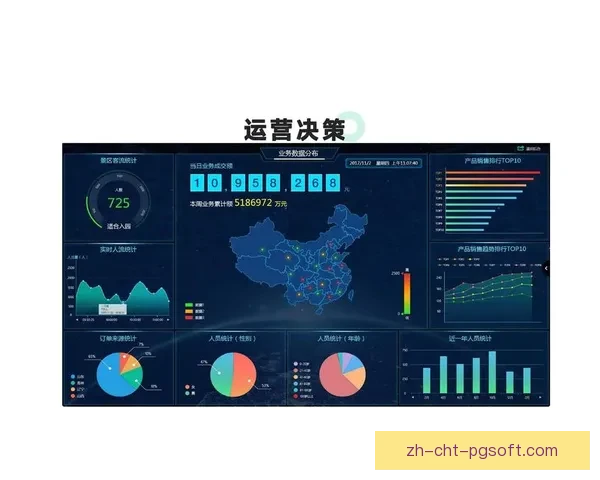 2026世界杯旧金山赛区全面启用全自动化票务检验系统