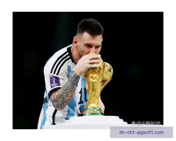 梅西拒绝沙特天价合同选择登陆美国大联盟开启职业生涯新篇章