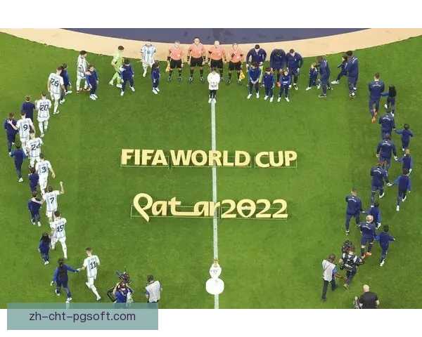 2026世界杯官方宣布圣何塞将承办多场小组赛 引发球迷热烈期待
