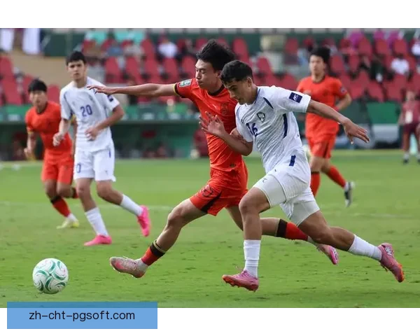 中国男足U23正式官宣出战亚洲杯决赛圈备战名单公布