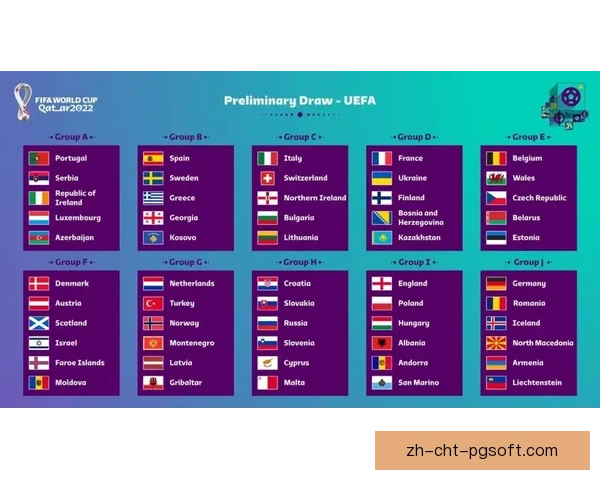 2026世界杯分组抽签仪式圆满落幕 聚焦华盛顿肯尼迪艺术中心盛大场面